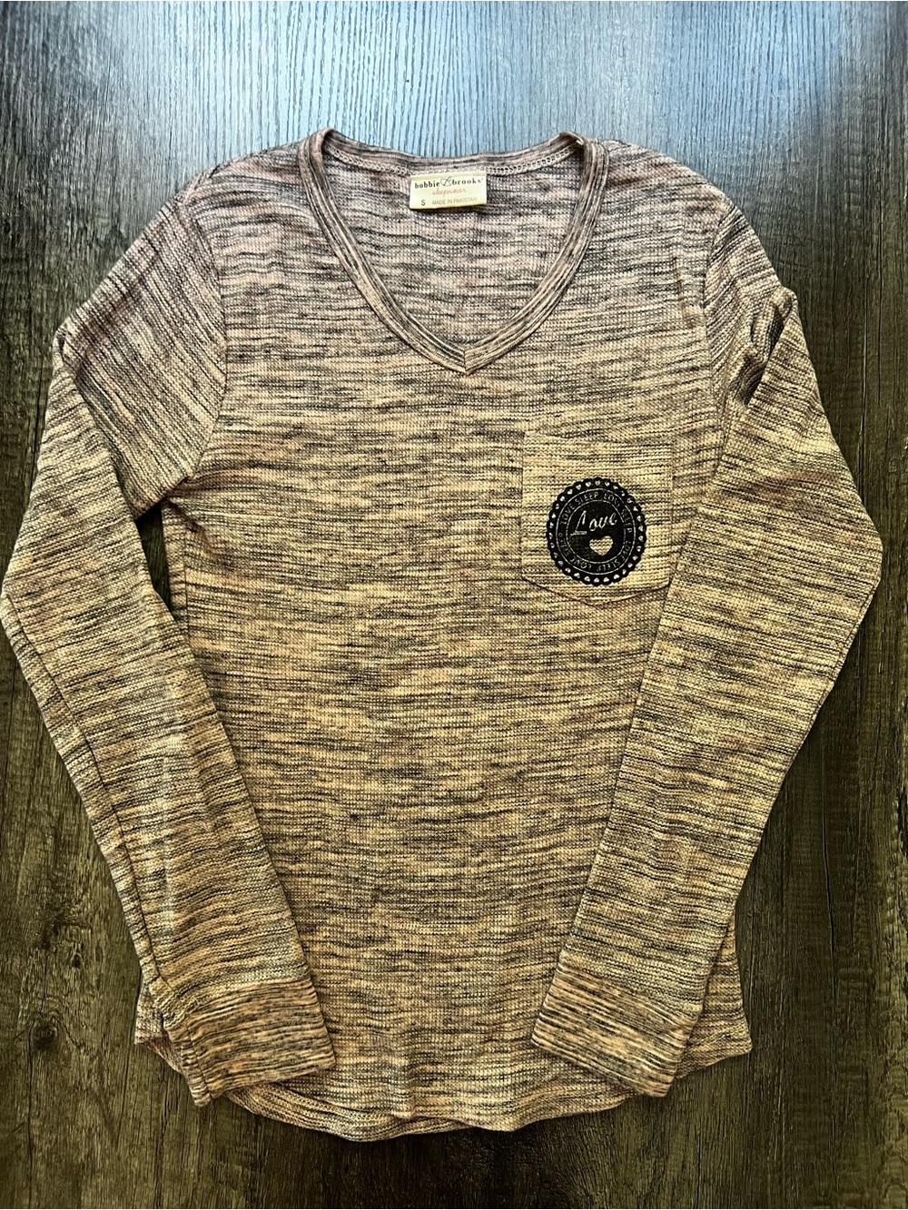 Pj Thermal